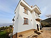 EDİNCİK'TE HER KAT DENİZ MANZARALI YAZLIK TRİPLEKS VİLLA