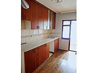 golbasi kiralik daire fiyatlari ve kiralik ev ilanlari sahibinden com 2 golbasi kiralik daire fiyatlari ve kiralik ev ilanlari sahibinden com 2