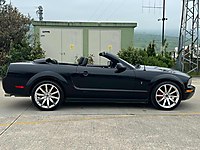 MSİ AUTO'DAN #1241034986