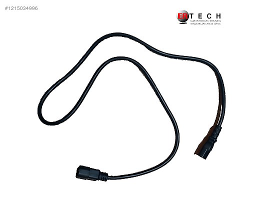 İkinci El ve Sıfır Alışveriş / Bilgisayar / Çevre Birimleri / Kesintisiz Güç Kaynağı (UPS)