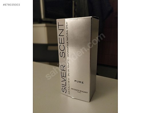 Jacques Bogart Parfum Jacques Bogart Erkek Parfum Cesitleri Sahibinden Com Da 876035003