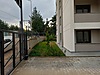 KAYAPA ÇAMLIKTA 3.5+1 VE BAHÇE KATI SATILIK LÜKS DAİRELER.