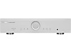 Musical Fidelity Entegre Amfi - Musical Fidelity M3si Int. Amplifier ( USB - MM Fono )