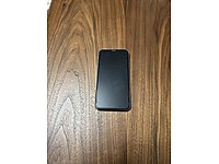 İlk sahibinden kutulu faturalı lila iphone 11