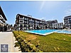 ALTINOLUK ADRA SİTESİNDE SEZONLUK KİRALIK DAİRE