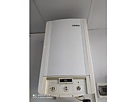 Kombi Ikinci El Ve Sifir Isitma Sogutma Havalandirma Ekipmanlari Sahibinden Com Da Kombi Ikinci El Ve Sifir Isitma Sogutma Havalandirma Ekipmanlari Sahibinden Com Da