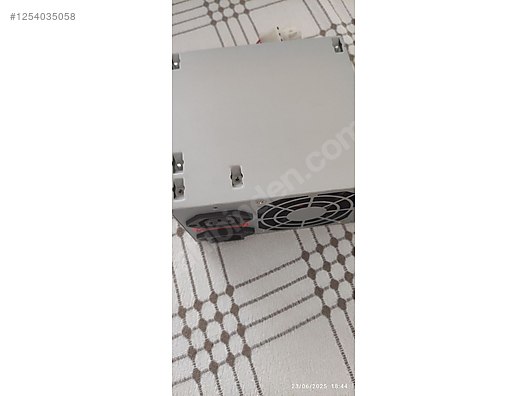 İkinci El ve Sıfır Alışveriş