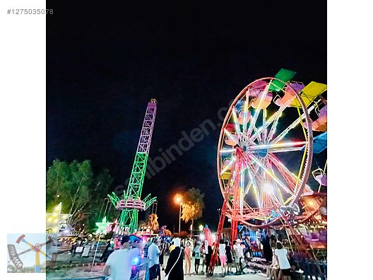 Used & Brand New Items / Toys & Hobbies / Wholesale Lots