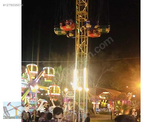 Used & Brand New Items / Toys & Hobbies / Wholesale Lots