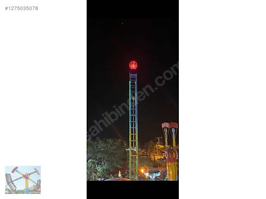 Used & Brand New Items / Toys & Hobbies / Wholesale Lots