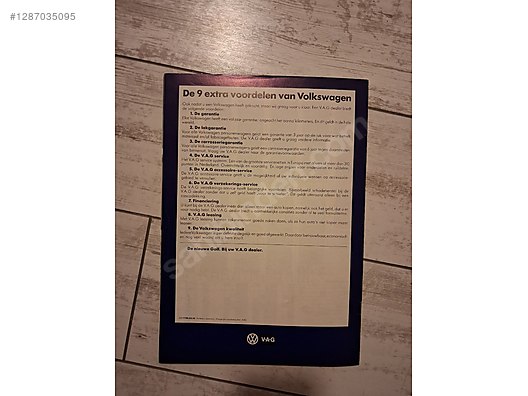 Used & Brand New Items / Books, Magazines & Movies / Information & Reference Books / Catalogs