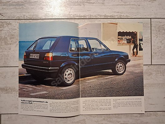 Used & Brand New Items / Books, Magazines & Movies / Information & Reference Books / Catalogs