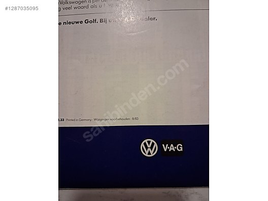 Used & Brand New Items / Books, Magazines & Movies / Information & Reference Books / Catalogs