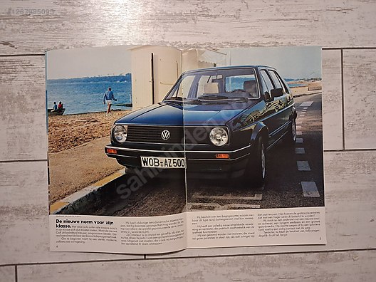 Used & Brand New Items / Books, Magazines & Movies / Information & Reference Books / Catalogs