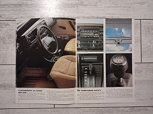 Used & Brand New Items / Books, Magazines & Movies / Information & Reference Books / Catalogs