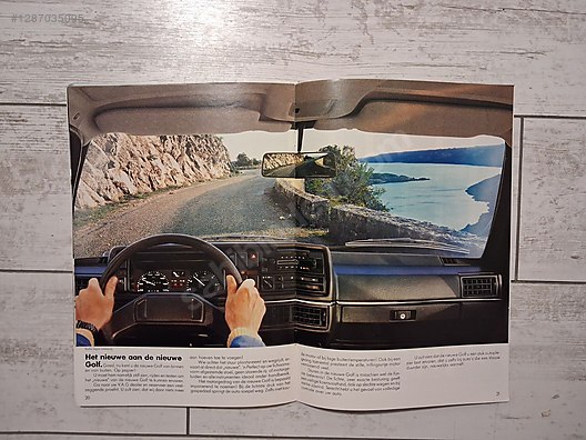 Used & Brand New Items / Books, Magazines & Movies / Information & Reference Books / Catalogs