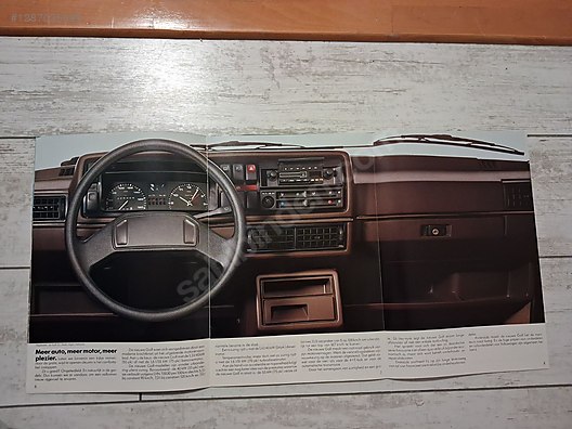 Used & Brand New Items / Books, Magazines & Movies / Information & Reference Books / Catalogs