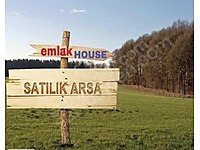koyler satilik arsa ilanlari ve fiyatlari sahibinden com da koyler satilik arsa ilanlari ve fiyatlari sahibinden com da