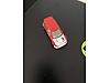 Used & Brand New Items / Toys & Hobbies / Diecast Model / Cars