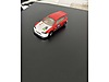 Used & Brand New Items / Toys & Hobbies / Diecast Model / Cars