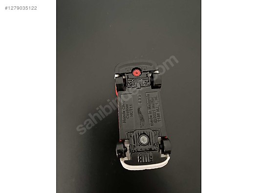 Used & Brand New Items / Toys & Hobbies / Diecast Model / Cars