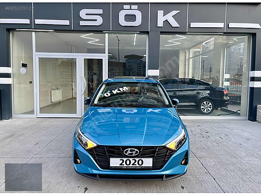 nigde bor sok luxury cars vasita ilanlari sahibinden com da nigde bor sok luxury cars vasita ilanlari sahibinden com da