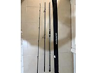 SHIMANO ULTEGRA 4.25 BX TUBULAR 225 GRAM ATARLI