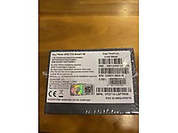 Acil satılık pazarlık payı vardır