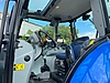 Machinery / Agricultural Machines / Tractors / New Holland / TR5.115
