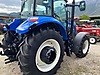 Machinery / Agricultural Machines / Tractors / New Holland / TR5.115