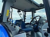 Machinery / Agricultural Machines / Tractors / New Holland / TR5.115