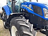 Machinery / Agricultural Machines / Tractors / New Holland / TR5.115