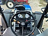 Machinery / Agricultural Machines / Tractors / New Holland / TR5.115