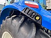 Machinery / Agricultural Machines / Tractors / New Holland / TR5.115