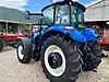 Machinery / Agricultural Machines / Tractors / New Holland / TR5.115