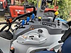 Machinery / Agricultural Machines / Tractors / New Holland / TR5.115