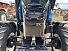 Machinery / Agricultural Machines / Tractors / New Holland / TR5.115