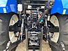 Machinery / Agricultural Machines / Tractors / New Holland / TR5.115
