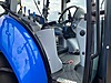 Machinery / Agricultural Machines / Tractors / New Holland / TR5.115