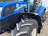 Machinery / Agricultural Machines / Tractors / New Holland / TR5.115