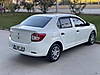 Vasıta / Otomobil / Renault / Symbol / 1.5 DCI / Joy