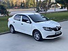 Vasıta / Otomobil / Renault / Symbol / 1.5 DCI / Joy