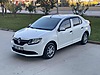 Vasıta / Otomobil / Renault / Symbol / 1.5 DCI / Joy