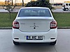 Vasıta / Otomobil / Renault / Symbol / 1.5 DCI / Joy