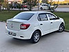 Vasıta / Otomobil / Renault / Symbol / 1.5 DCI / Joy