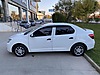 Vasıta / Otomobil / Renault / Symbol / 1.5 DCI / Joy