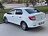 Vasıta / Otomobil / Renault / Symbol / 1.5 DCI / Joy