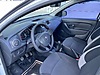 Vasıta / Otomobil / Renault / Symbol / 1.5 DCI / Joy