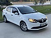 Vasıta / Otomobil / Renault / Symbol / 1.5 DCI / Joy