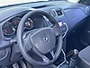 Vasıta / Otomobil / Renault / Symbol / 1.5 DCI / Joy